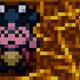 Illustration for article titled iStardew Valley /iMod Fills The Game With iPokémon/i